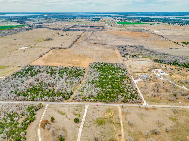 More Photos Of TBD HCR 1248, Whitney Land For Sale