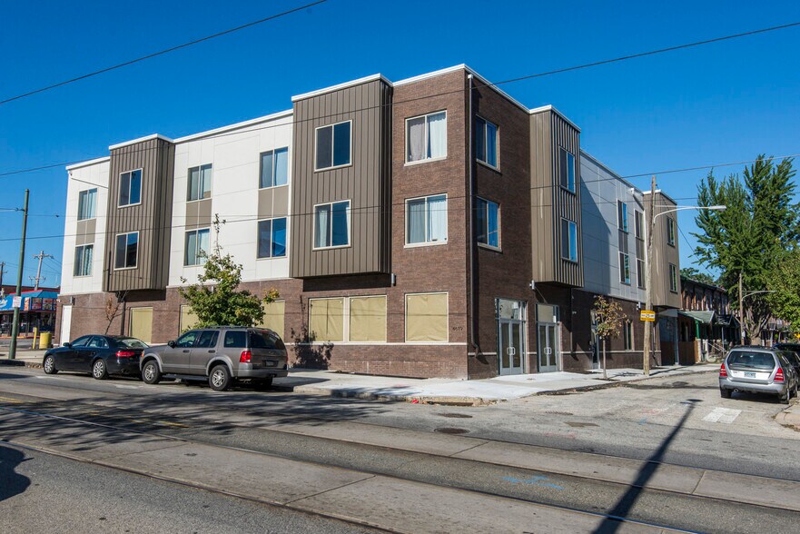 More Photos Of 4619 Woodland Ave, Philadelphia Apartments For Lease