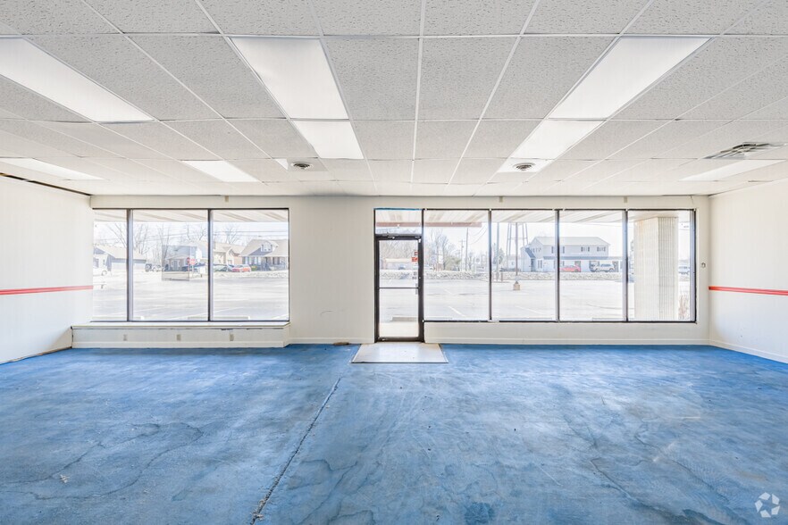 More Photos Of 16761 Saint Clair Ave, East Liverpool Unknown For Lease