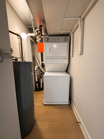 More Photos Of 2236 W Augusta Blvd, Chicago Apartments For Sale