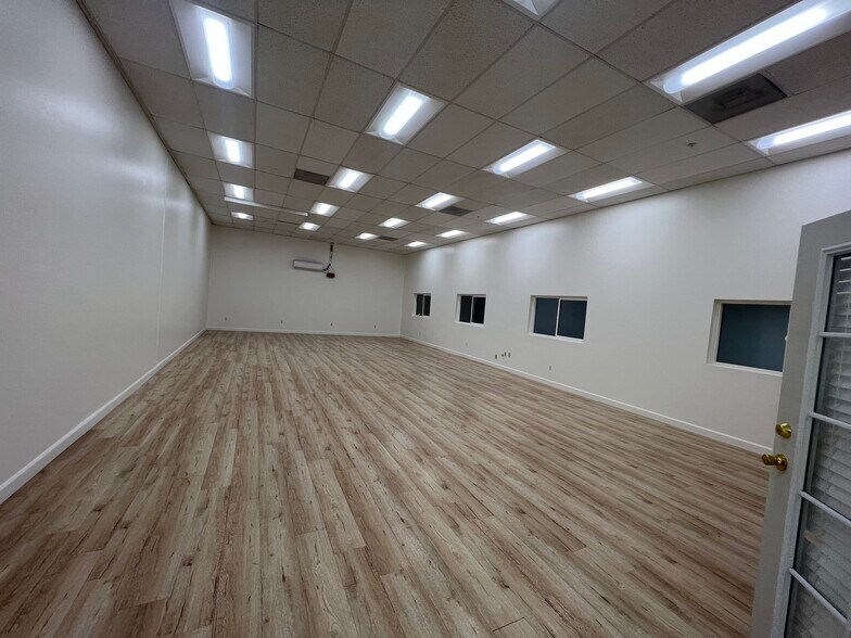 More Photos Of 1525-1545 Rio Vista Ave, Los Angeles Unknown For Lease