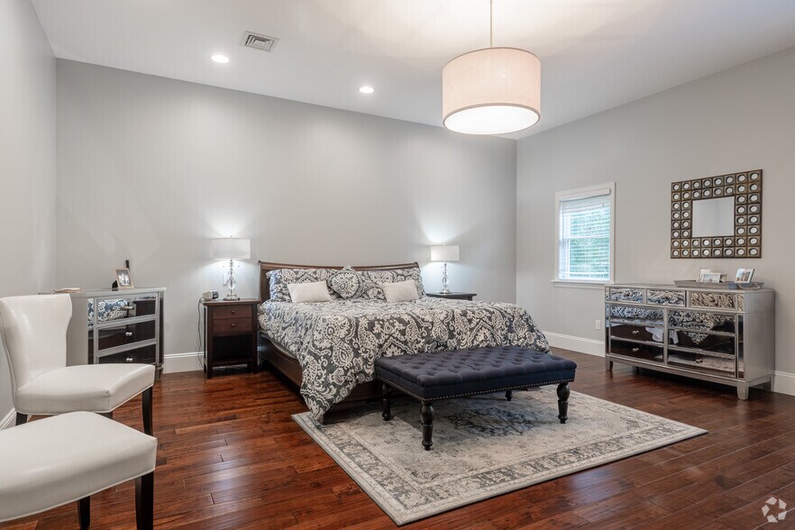 More Photos Of 2487-2489 Route 6, Hawley Storefront Retail Residential For Sale