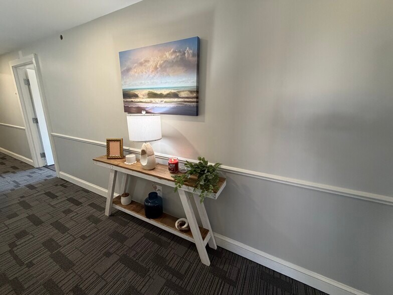 More Photos Of 43850 US 6, Wyalusing Apartments For Sale