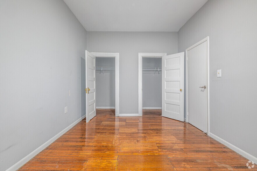 More Photos Of 4400-4418 Walnut St, Philadelphia Apartments For Sale