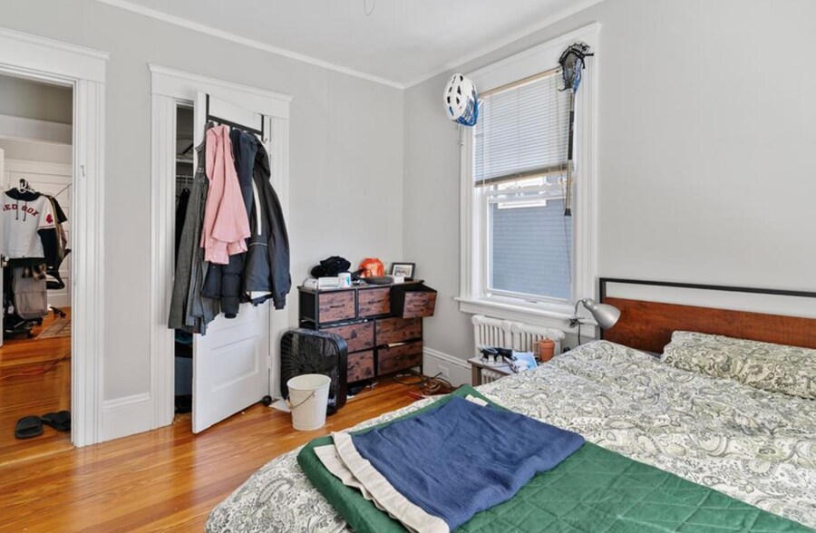 More Photos Of 155 Irving Ave, Providence Apartments For Sale