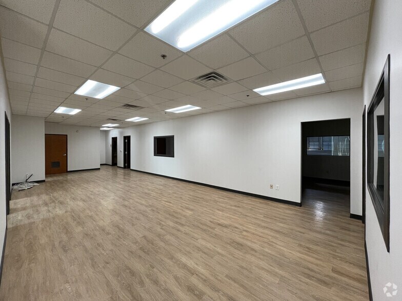 Photo of 1st Floor Ste 100