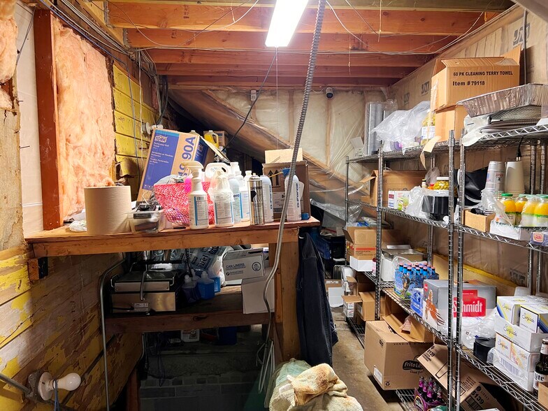 More Photos Of 21427 County Road 36, Emily Bar For Sale