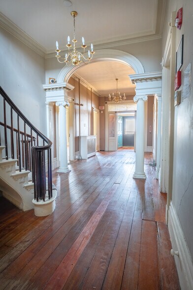 More Photos Of 1061 Pleasant St, New Bedford Medical For Sale