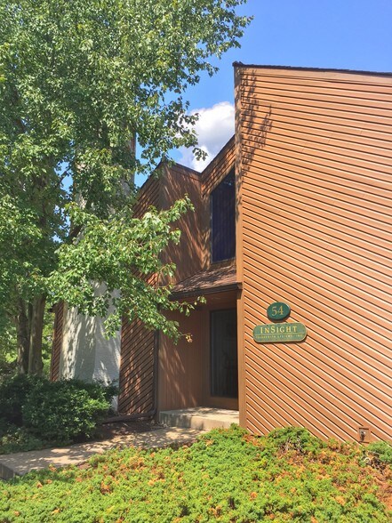 Primary Photo Of 1288 Valley Forge Rd, Phoenixville Office For Lease