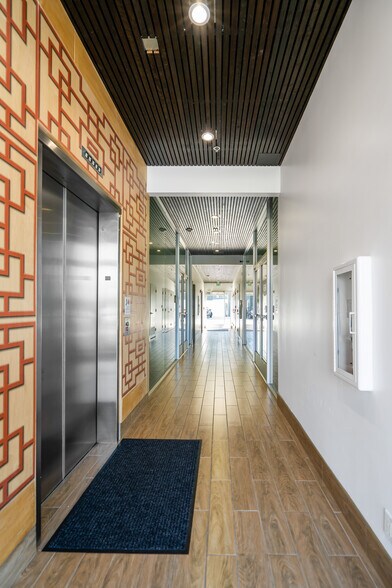 More Photos Of 1001 Broadway, Millbrae Medical For Lease