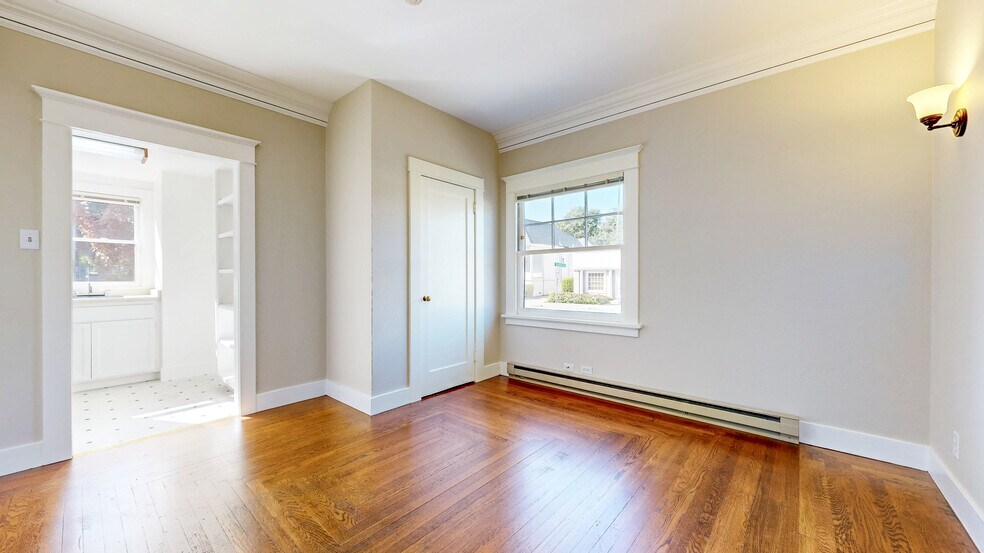 More Photos Of 625 Humboldt St, Santa Rosa Apartments For Sale