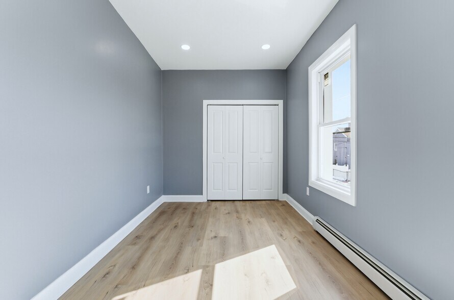 More Photos Of 615 E 22nd St, Paterson Apartments For Sale