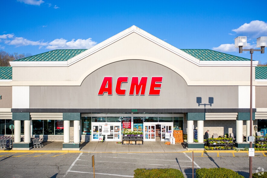 More Photos Of 115-117 Franklin Tpke, Mahwah Unknown For Lease