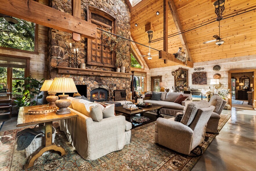 More Photos Of 5160 Scarlet Oak, Greenwood Land For Sale