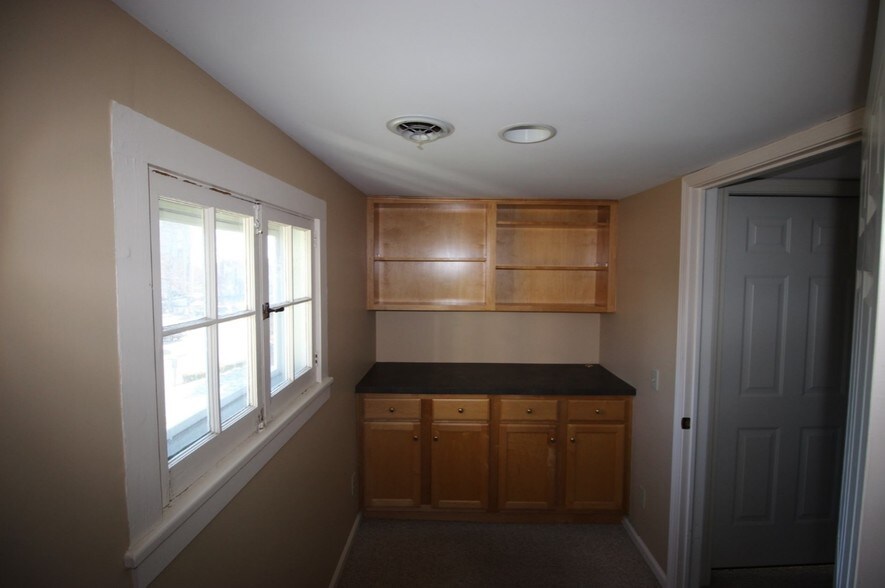 Photo of 1st Floor Ste 1