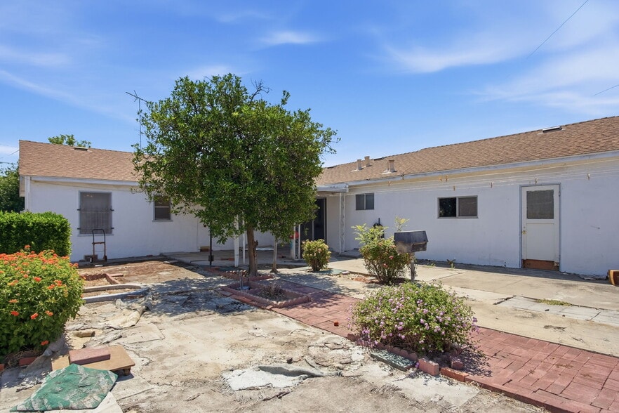 More Photos Of 913 Reno Ave, Modesto Land For Sale