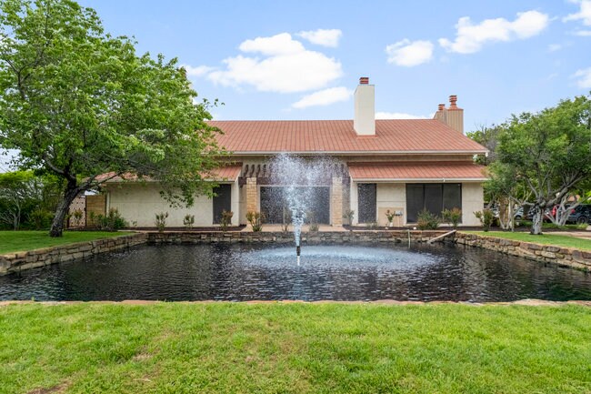 More Photos Of 1719 E 71st St, Tulsa Office Residential For Sale