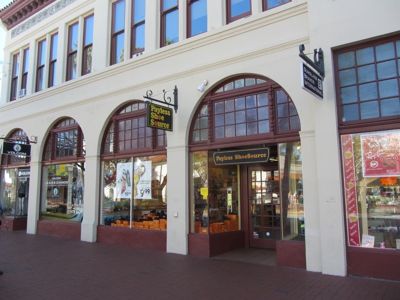 Photo of 1st Floor Ste 627 State Street