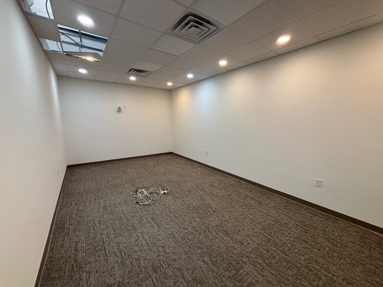 More Photos Of 3405 Wesley Chapel Stouts Rd, Monroe Warehouse For Lease