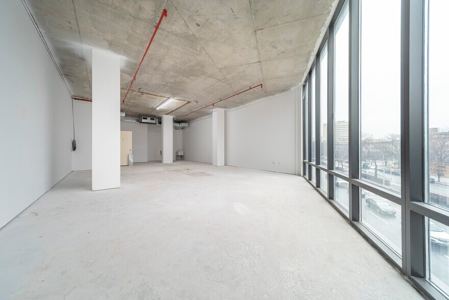 More Photos Of 124-28 Queens Blvd, Kew Gardens Apartments For Sale