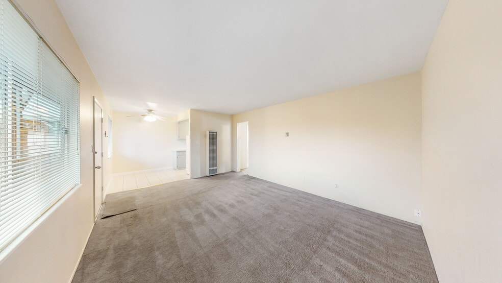 More Photos Of 98 Dutton Ave, San Leandro Apartments For Sale