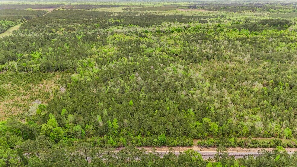 More Photos Of 20000 U.S. 43, Mount Vernon Land For Sale