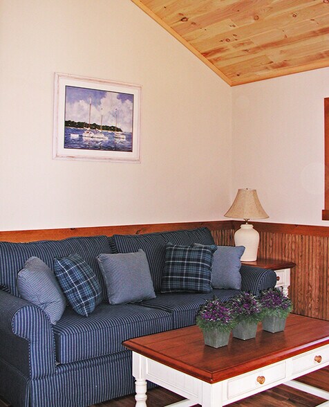 More Photos Of 4607 NY-28, Milford Hotel For Sale