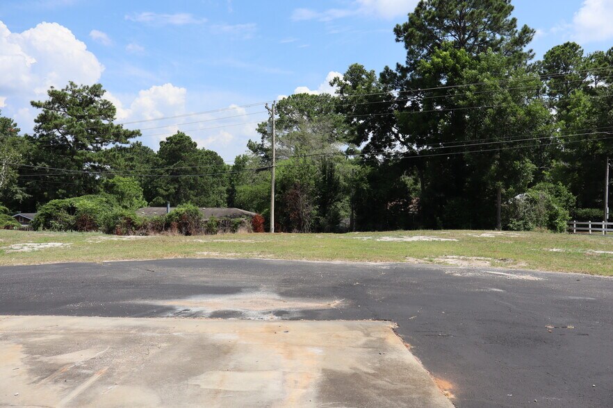 More Photos Of 1236 Rucker Blvd, Enterprise Auto Dealership For Sale