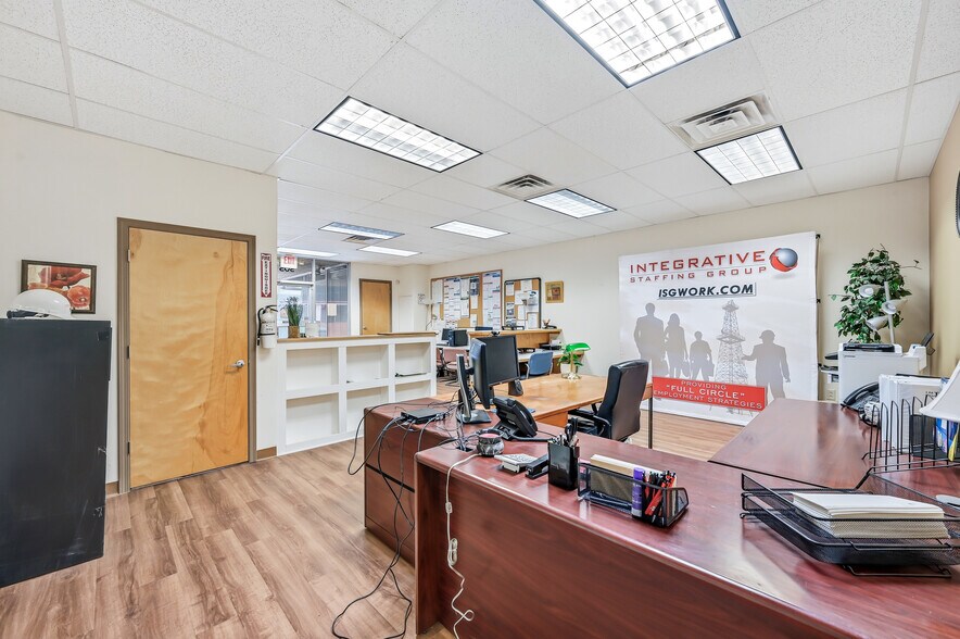 More Photos Of 501-505 Market St, East Liverpool Storefront For Sale