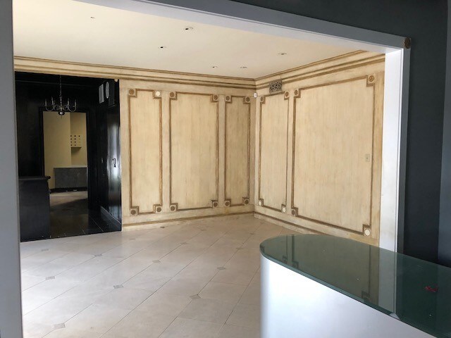 Primary Photo Of 2375 Airport Blvd, Mobile Freestanding For Sale