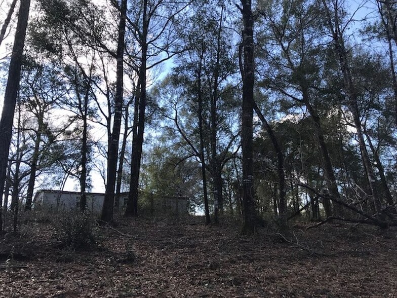 More Photos Of 8107 Blackwater Ridge Rd, Milton Apartments For Sale