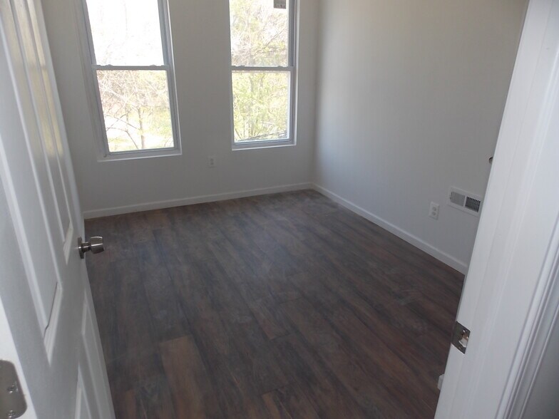 More Photos Of , Philadelphia Specialty For Sale