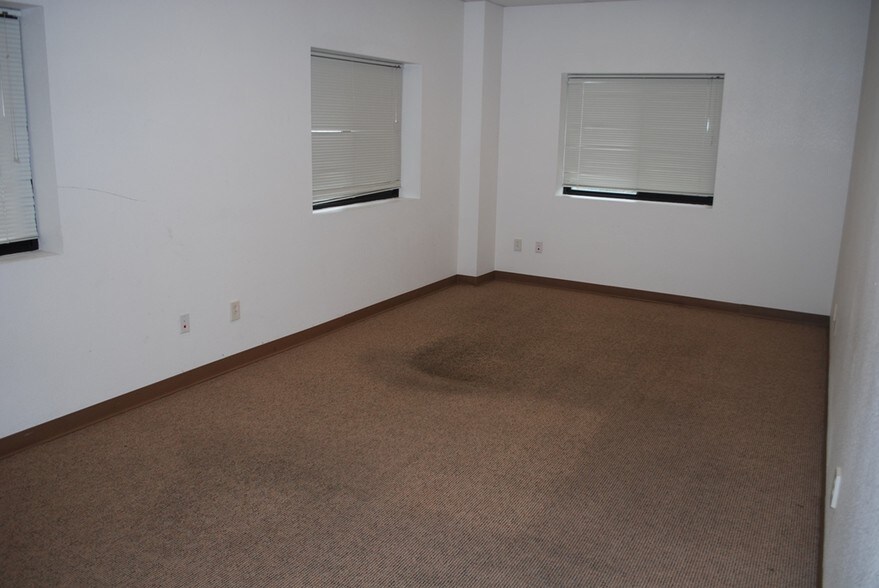 More Photos Of 1771 Grogan Ave, Merced Warehouse For Sale