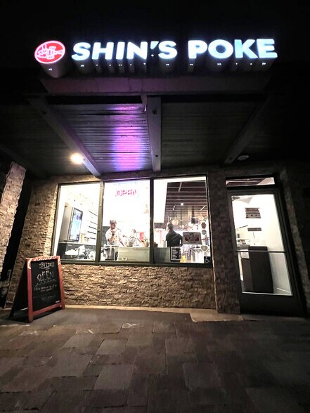 More Photos Of 361 Pomeroy Ave, Pismo Beach Storefront Retail Residential For Lease