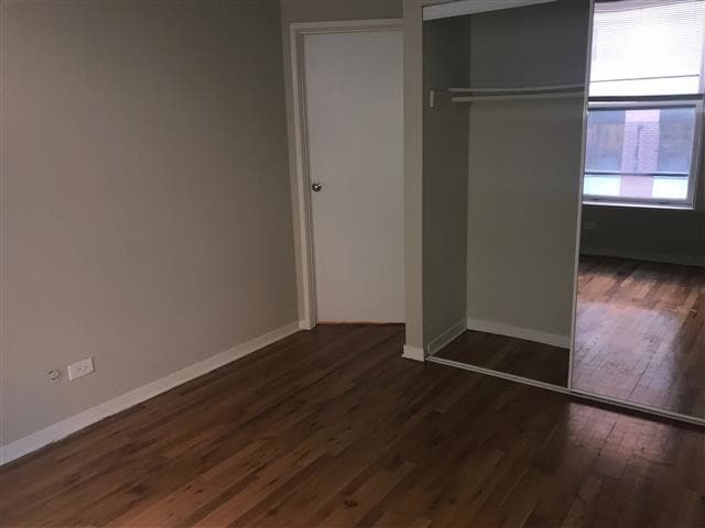 More Photos Of 2300 N Clark St, Chicago Apartments For Lease