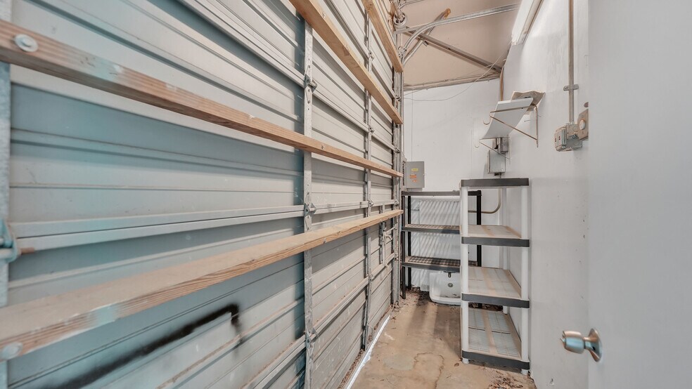 More Photos Of 7600 Wiles Rd, Coral Springs Unknown For Lease