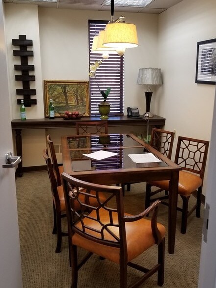 More Photos Of 161 Cherry St, New Canaan Office For Lease