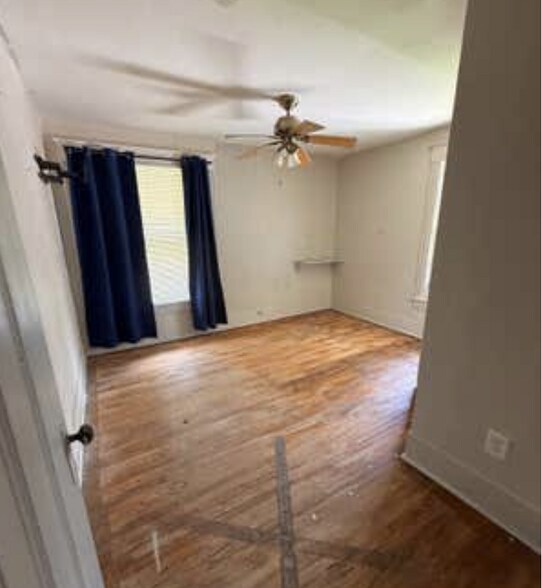 More Photos Of 843 S Glenwood Ave, Springfield Apartments For Sale