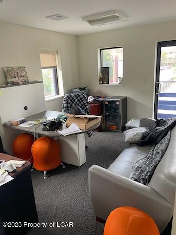 More Photos Of 233 S Washington St, Wilkes Barre Office For Sale