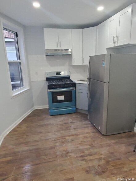 More Photos Of 21175 Jamaica Ave, Queens Village Storefront Retail Residential For Sale