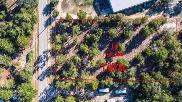 More Photos Of 150 Lancelot rd, Defuniak Springs Land For Sale
