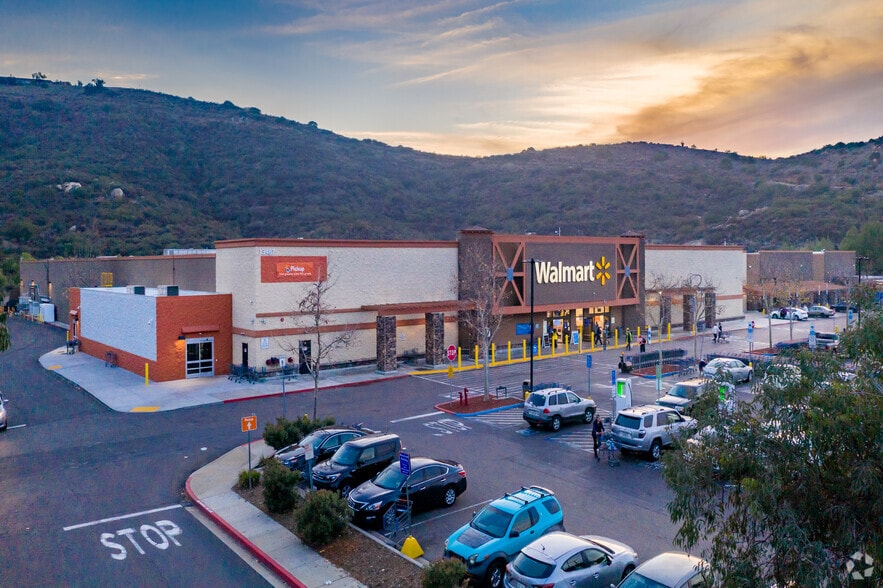 More Photos Of 13487 Camino Canada, El Cajon Unknown For Lease