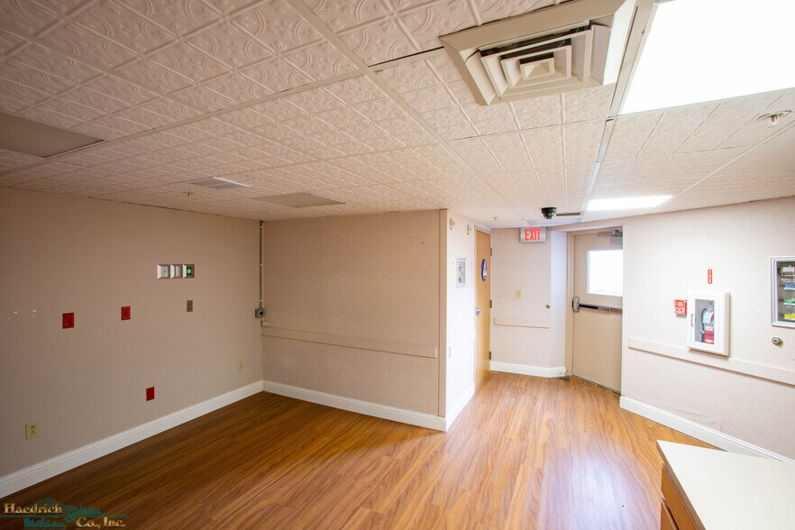 More Photos Of 2650 Edith Ave, Redding Medical For Sale