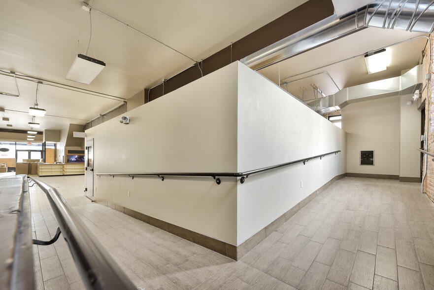 More Photos Of 1309-1311 1st St S, Nampa Storefront Retail Office For Sale