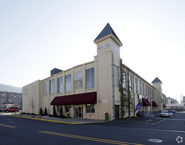 More Photos Of , Reading General Retail For Sale