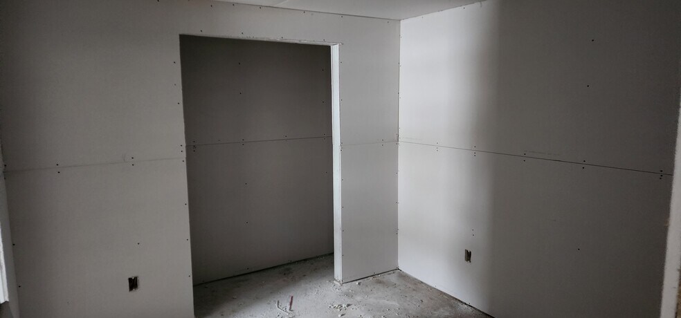 More Photos Of 311 Division St, Millville Apartments For Sale