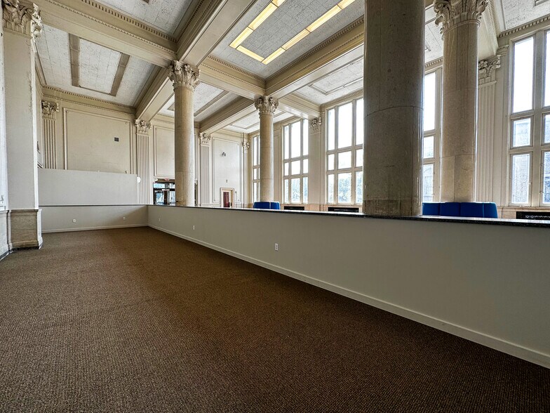 More Photos Of 101 N Union St, Olean Apartments For Lease