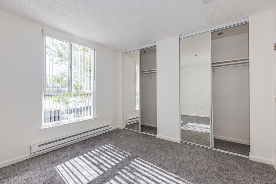 More Photos Of 1158 Humboldt St, Santa Rosa Apartments For Sale