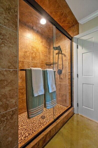 More Photos Of 103 Hyde Lake Rd, Bennington Land For Sale