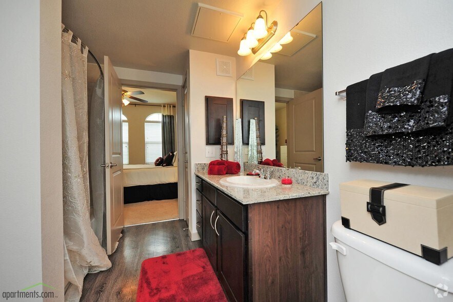 More Photos Of 1601 E Debbie Ln, Mansfield Apartments For Lease